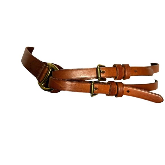 Belt - Picture 2 of 10